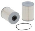 Топливный фильтр HIFI FILTER SN 25127