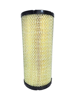 Фильтр салона AP00058K (87684088/AF55732) CASE,NEWHOLLAND