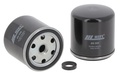 Топливный фильтр HIFI FILTER SN 556