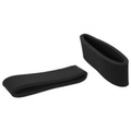 Воздушный фильтр HIFI FILTER SA 190031