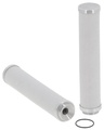 MICRO FILTER HIFI FILTER SI 45584