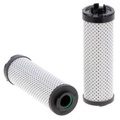 Гидравлический фильтр HIFI FILTER SH 74065 V