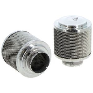 Воздушный фильтр HIFI FILTER SF 10080