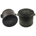 SPARK EROSION FILTER HIFI FILTER EL 44065