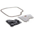 Фильтр КПП HIFI FILTER SHB 60672