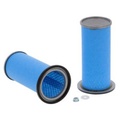 Воздушный фильтр HIFI FILTER SA 17223