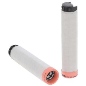 Воздушный фильтр HIFI FILTER SA 17105
