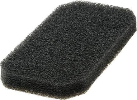 Воздушный фильтр HIFI FILTER NN 2927 GSNT
