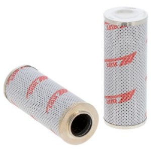 Гидравлический фильтр HIFI FILTER SH 75373