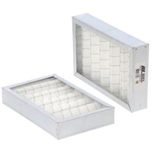 Воздушный фильтр HIFI FILTER NN 6217 GSNT