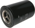 Воздушный фильтр HIFI FILTER NN 1746 S