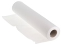 FILTERING BAND HIFI FILTER BF 1007025 INS