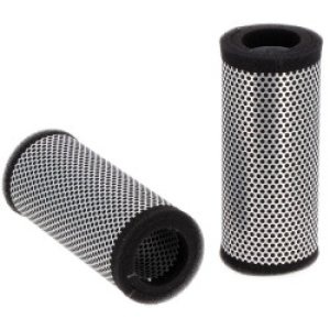 Воздушный фильтр HIFI FILTER SA 4050