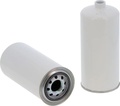 Воздушный фильтр HIFI FILTER NP 5381 S