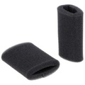 Воздушный фильтр HIFI FILTER SA 16727