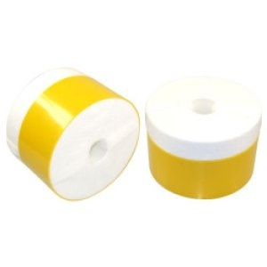 Гидравлический фильтр HIFI FILTER SH 70510