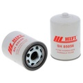 Гидравлический фильтр HIFI FILTER SH 85056
