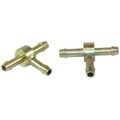 CONNECTOR HIFI FILTER MO 6314