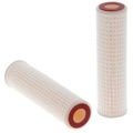 Фильтр жидкости HIFI FILTER EI 23401 YYSA