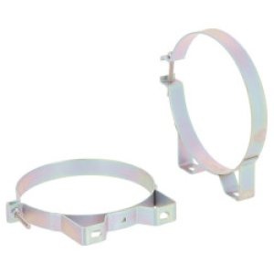 CLAMP HIFI FILTER SAHB 0106M002
