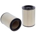 Воздушный фильтр HIFI FILTER SA 16468