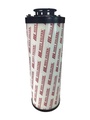Угольный фильтр HIFI FILTER SI 74034 V