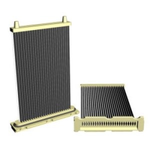 Фильтр HIFI FILTER ASP 003601AJ063