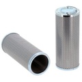 Гидравлический фильтр HIFI FILTER SH 67170