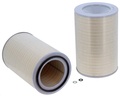 Фильтр HIFI FILTER SA10422+SA10421