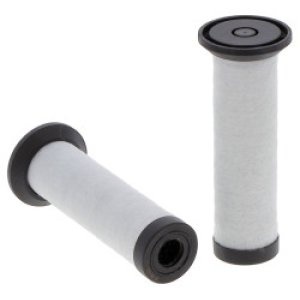 0,001 MIC MICRO FILTER HIFI FILTER SI 46305