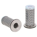 Гидравлический фильтр HIFI FILTER SH 60257