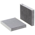 Салонный фильтр HIFI FILTER SC 5073 CA