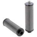 Гидравлический фильтр HIFI FILTER SH 87836 V