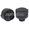 Фильтр сапуна HIFI FILTER FS 342