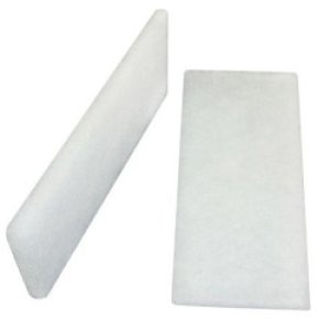 Салонный фильтр HIFI FILTER SC 90232
