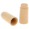 Гидравлический фильтр HIFI FILTER SH 70328
