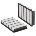 Воздушный фильтр HIFI FILTER SA 8174