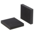 Воздушный фильтр HIFI FILTER SA 12851