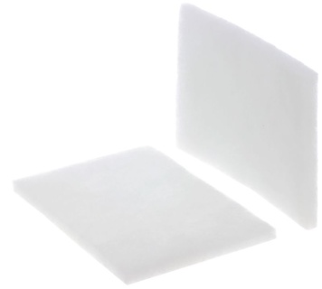 Воздушный фильтр HIFI FILTER N 03300230 SN