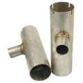 DUST EJECTOR HIFI FILTER EEH 00-1036