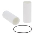 5 MIC PREFILTER HIFI FILTER SI 49002