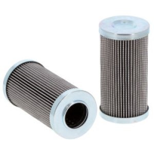 Гидравлический фильтр HIFI FILTER SH 67258