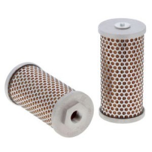 Гидравлический фильтр HIFI FILTER SH 60919