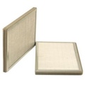 Салонный фильтр HIFI FILTER SC 11684