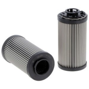 Гидравлический фильтр HIFI FILTER SH 74420