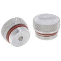 CAP HIFI FILTER Y RK20742