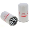 Гидравлический фильтр HIFI FILTER SH 62071