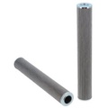 Гидравлический фильтр HIFI FILTER SH 87106