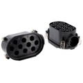 COVER HIFI FILTER SACV 01054