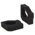 ABSOLUTE FILTER HIFI FILTER SA 120022